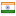 lakshyatraining.org hosted country